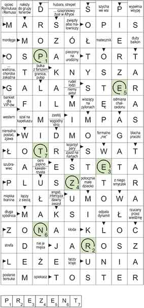 R_CC_50_41_panoramka9_18