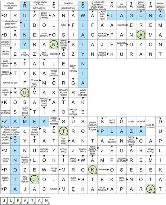 R_CC_50_45_MEKSYK_TULUM