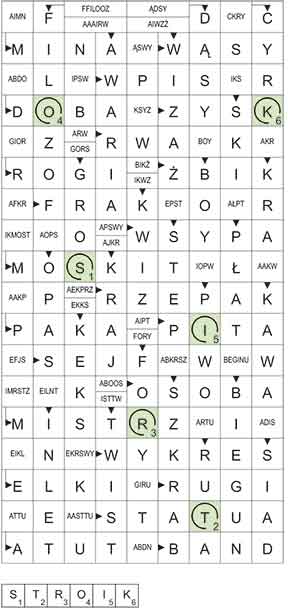 R_CC_50_50_ulozslowa