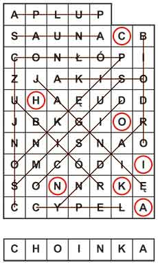 Rdt_51_34_wykreslanka