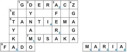 Rdt_51_35_na_minutke