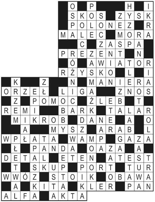 R_im_51_s18_szyfropanorama