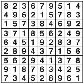 R_im_51_s19_sudoku