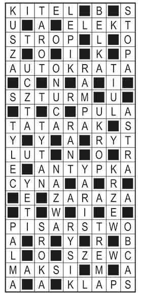 R_im_51_s19_szyfrpion