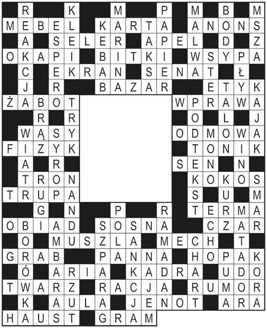 R_im_51_s20_gwiazda_Pola