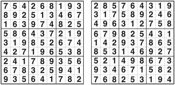 R_im_51_s21_sudoku
