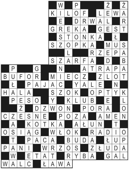 R_im_51_s30_szyfropanorama