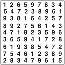 R_im_51_s31_sudoku