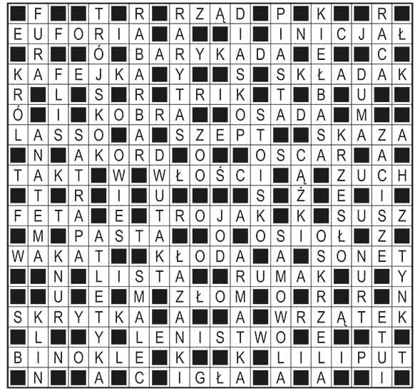 R_im_51_s32_ukladanka