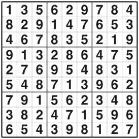 R_im_51_s47_sudoku