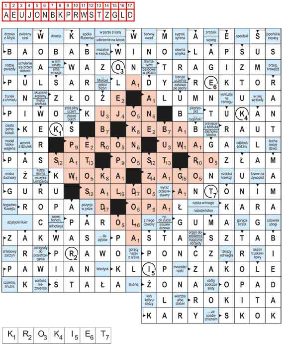 R_re_5152_28_panorama