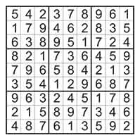 R_zg_5152_39_sudoku