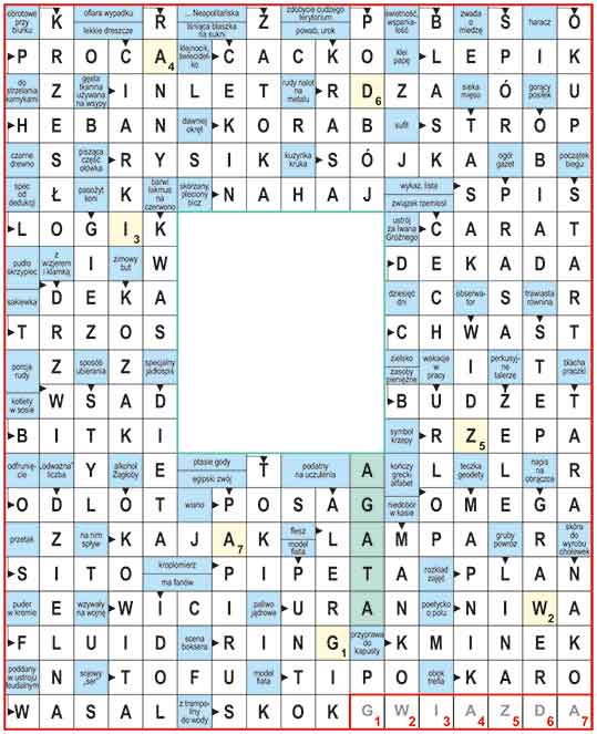 R_zg_5152_40_gwiazda_Agata