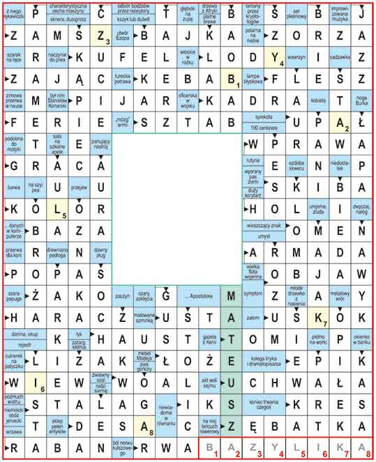 R_zg_5152_44_gwiazda_Mateusz