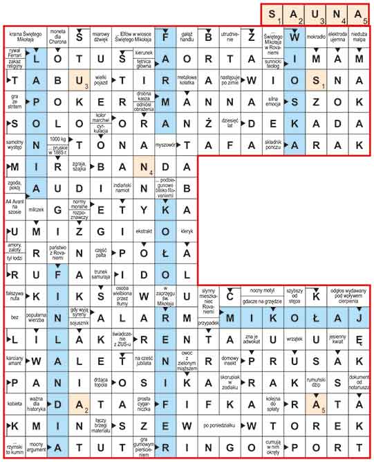 R_sil_5152_18_ROVANIEMI