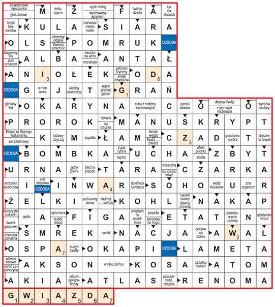 R_sil_5152_21_OZDOBA