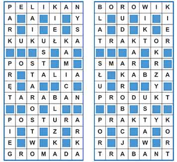 R_sil_5152_30_uk┼éad