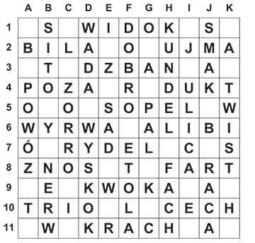 R_sil_5152_32_ameryka