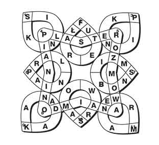 R_sil_5152_32_listki