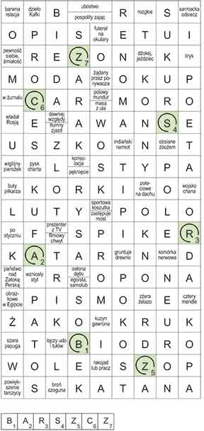 R_CC_51_05_bezstrza┼éek