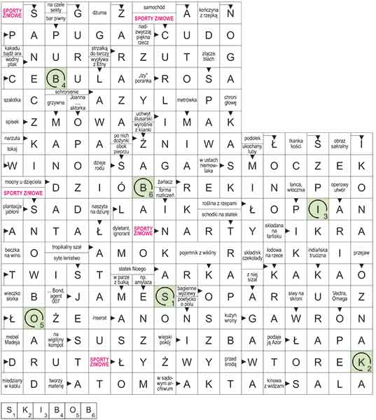 R_CC_51_07_SPORTY_ZIMOWE