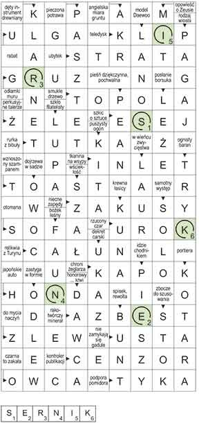 R_CC_51_41_panoramka9_18