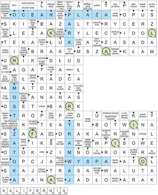 R_CC_51_45_SAN_FRANCISCO