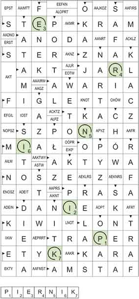 R_CC_51_50_ulozslowa