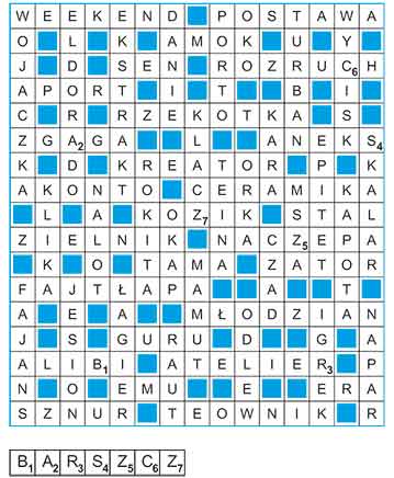 R_nz_51_33_ukladanka