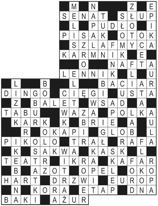 R_im_01_s18_szyfropanorama