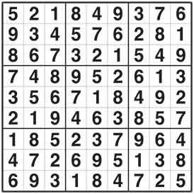 R_im_01_s19_sudoku