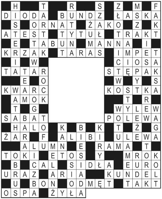 R_im_01_s22_gwiazda_Kiry┼é