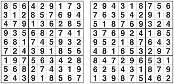 R_im_01_s23_sudoku