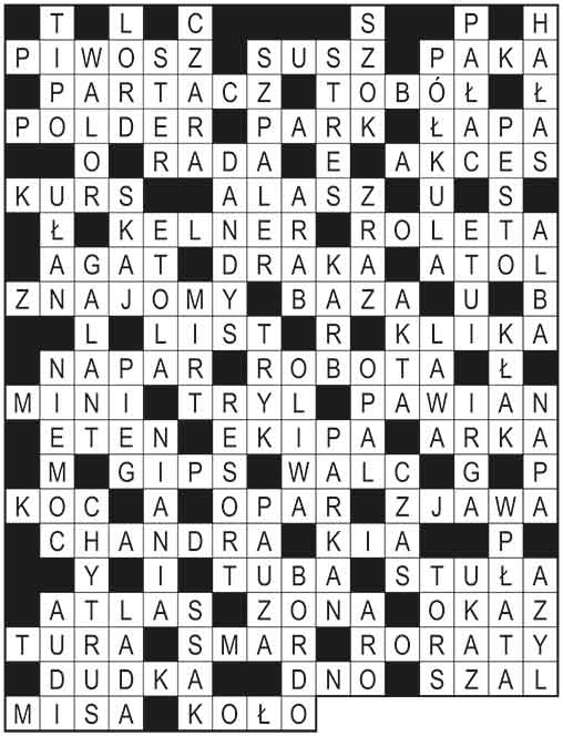 R_im_01_s26_szyfropanorama