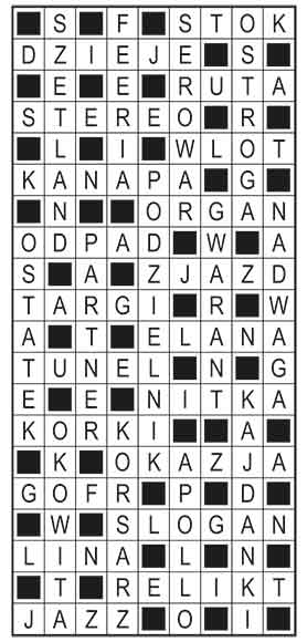 R_im_01_s27_szyfrpion