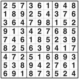 R_im_01_s39_sudoku