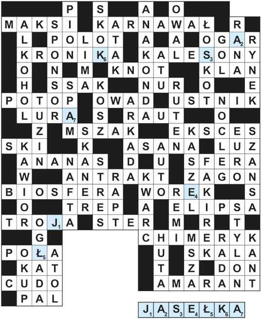 Rdt_01_31_panorama-1