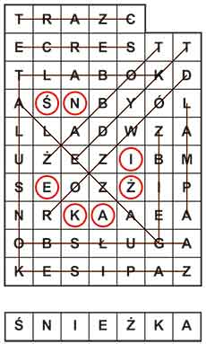 Rdt_01_32_wykreslanka-1