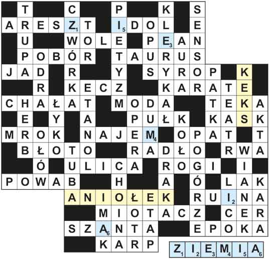 Rdt_01_33_panorama-1