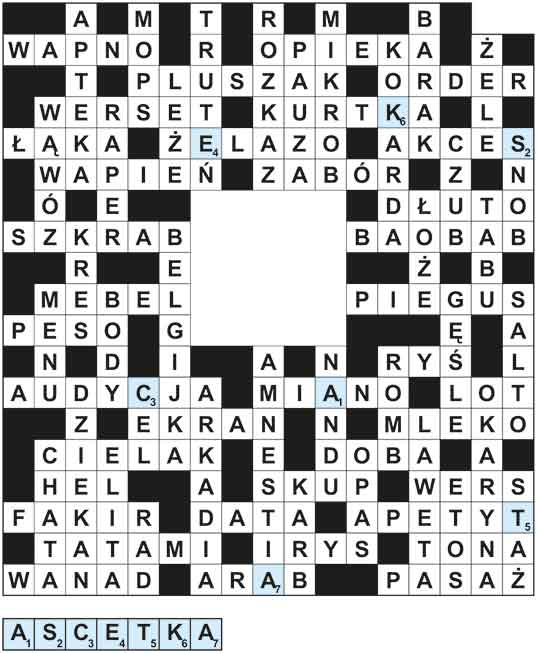 Rdt_01_34_panorama-1