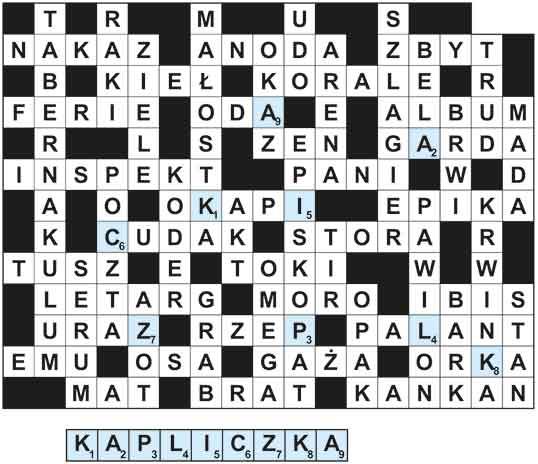 Rdt_01_35_panorama-1