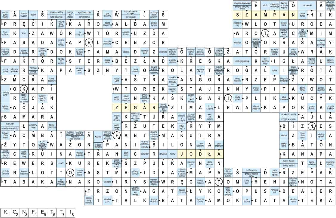 R_re_01_2425_panorama