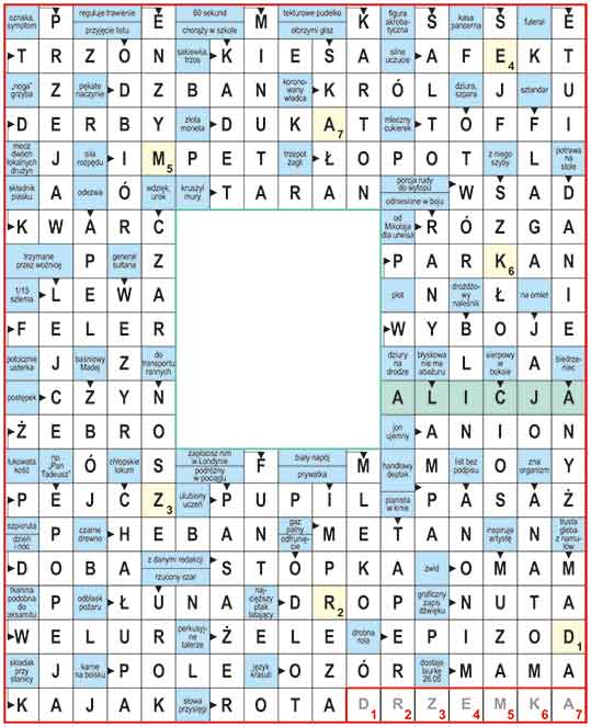 R_zg_01_34_gwiazda_Alicja