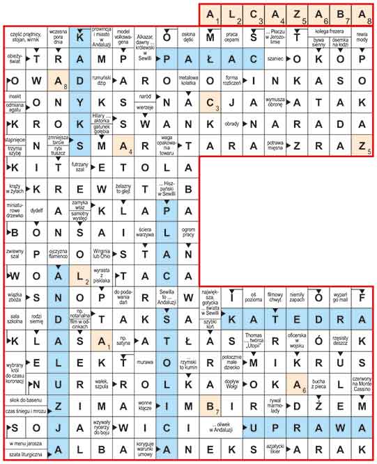 R_sil_01_14_ANDALUZJA