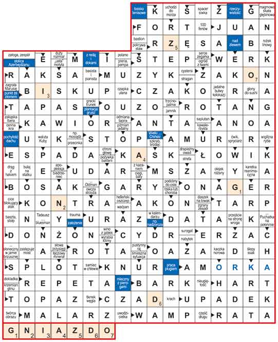 R_sil_01_15_s┼éowo