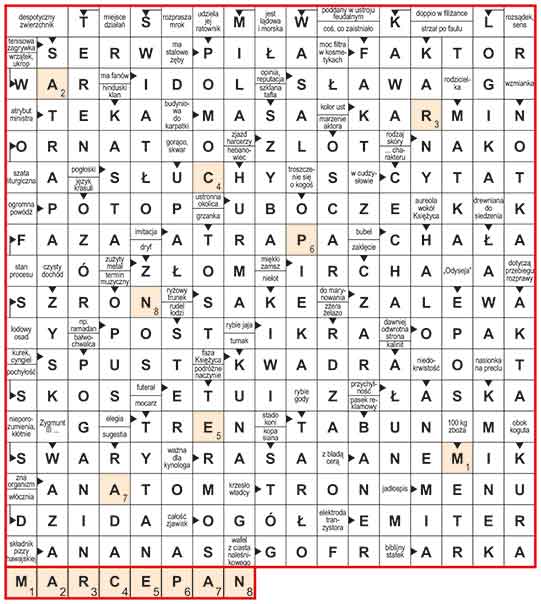 R_sil_01_16_panorama