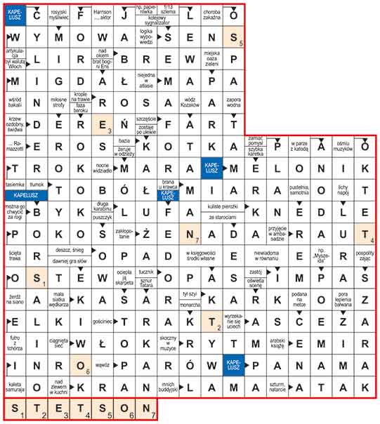 R_sil_01_17_KAPELUSZE
