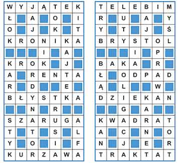 R_sil_01_26_uk┼éad