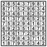 R_sil_01_28_sudoku