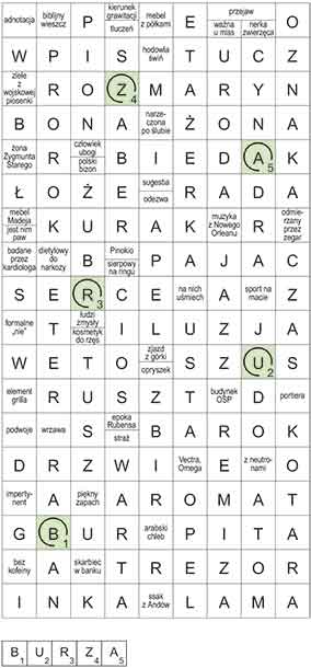 R_CC_52_05_bezstrza┼éek